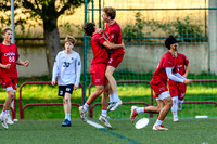 WJUC_2026_jbp_20260716_085023
