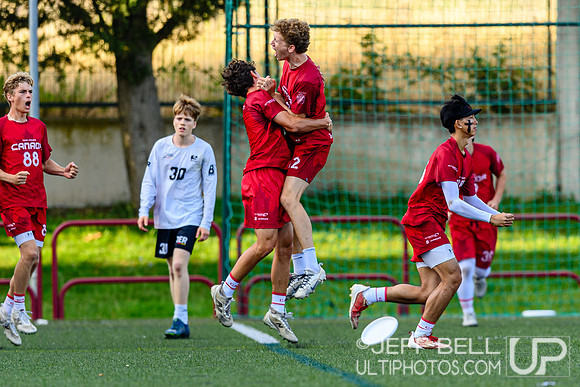 WJUC_2026_jbp_20260716_085023
