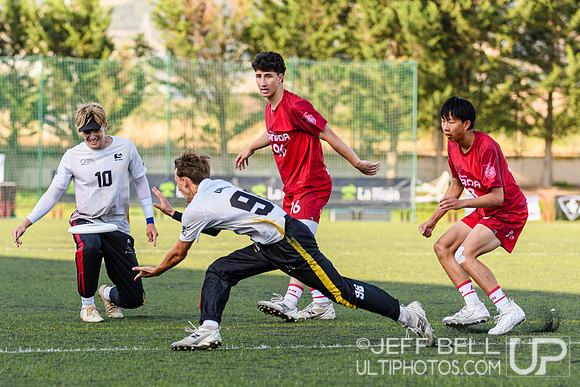 WJUC_2026_jbp_20260716_085757