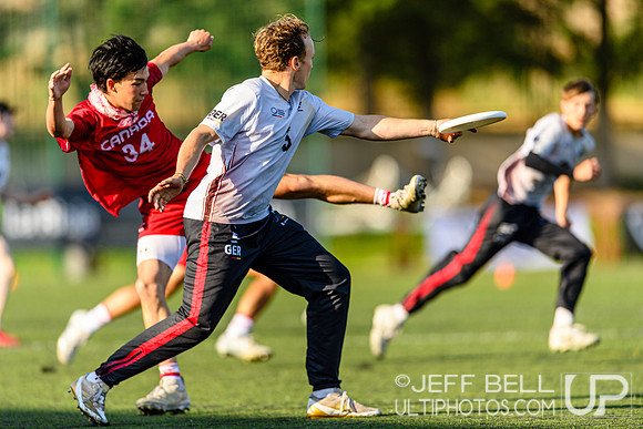 WJUC_2026_jbp_20260716_090154