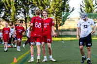 WJUC_2026_jbp_20260716_090528