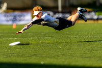 WJUC_2026_jbp_20260716_090748A