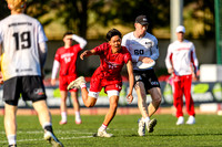 WJUC_2026_jbp_20260716_091531B