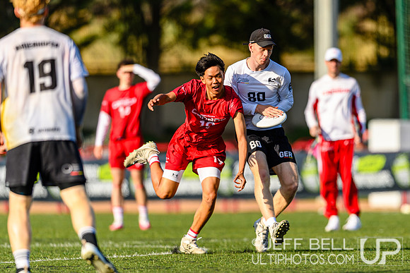WJUC_2026_jbp_20260716_091531B
