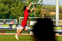 WJUC_2026_jbp_20260716_092638A