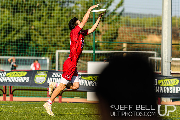 WJUC_2026_jbp_20260716_092638A