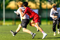 WJUC_2026_jbp_20260716_093202A