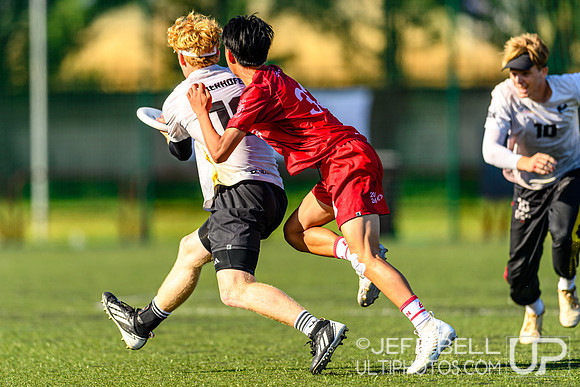 WJUC_2026_jbp_20260716_093202A