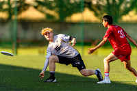WJUC_2026_jbp_20260716_093204