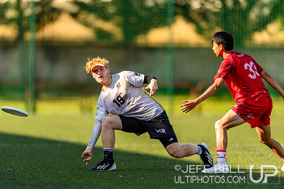 WJUC_2026_jbp_20260716_093204