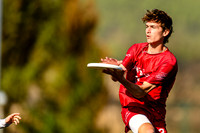WJUC_2026_jbp_20260716_093433