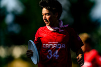 WJUC_2026_jbp_20260716_094237