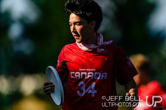WJUC_2026_jbp_20260716_094237