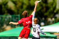 WJUC_2026_jbp_20260716_094518
