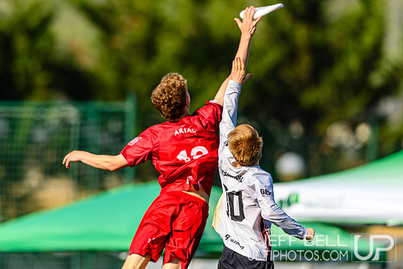WJUC_2026_jbp_20260716_094518