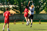 WJUC_2026_jbp_20260716_094754A
