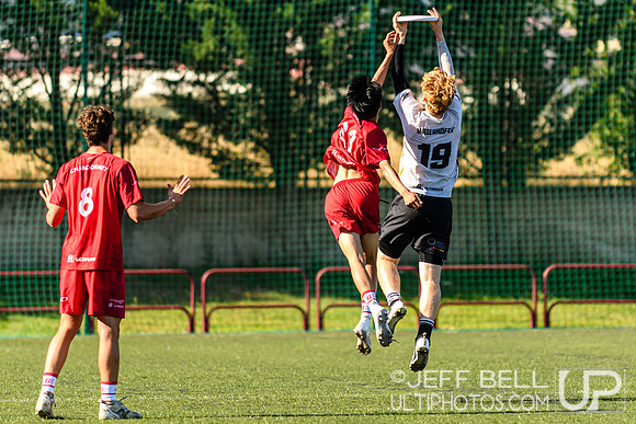 WJUC_2026_jbp_20260716_094754A