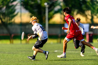 WJUC_2026_jbp_20260716_095509