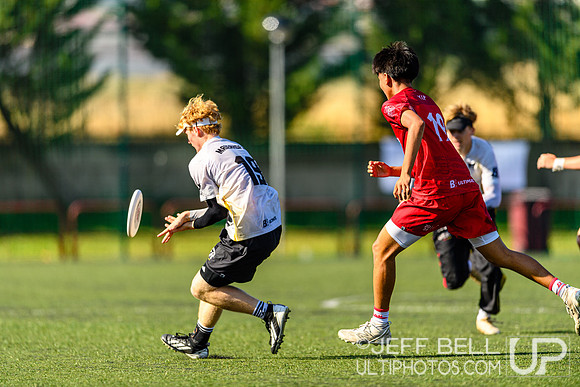 WJUC_2026_jbp_20260716_095509