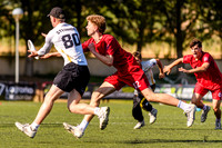 WJUC_2026_jbp_20260716_095709A