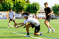WJUC_2026_jbp_20260716_101529