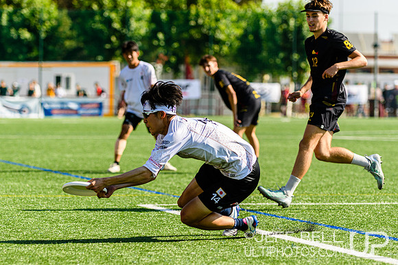 WJUC_2026_jbp_20260716_101529A