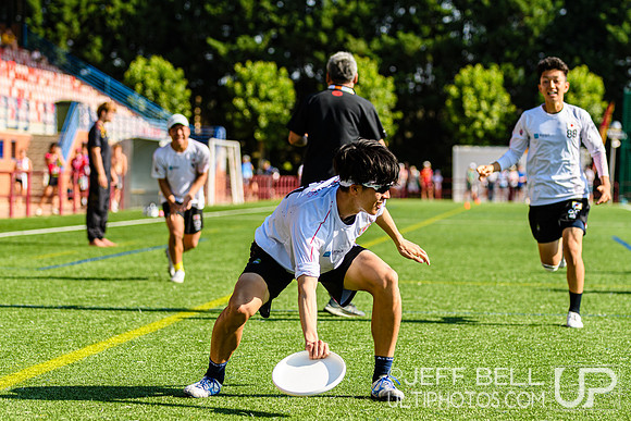 WJUC_2026_jbp_20260716_101533B