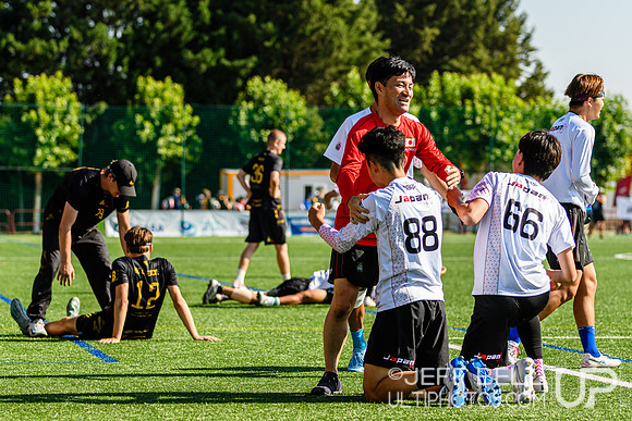 WJUC_2026_jbp_20260716_101550