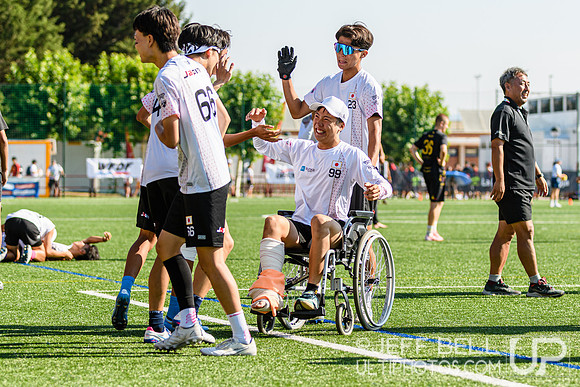 WJUC_2026_jbp_20260716_101558