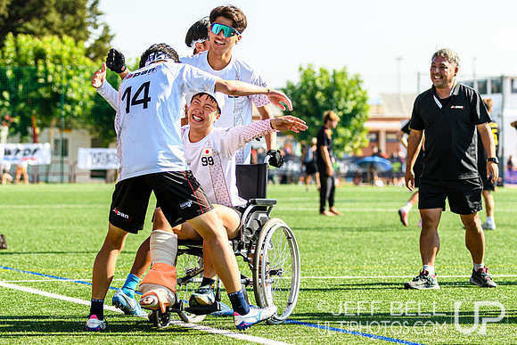 WJUC_2026_jbp_20260716_101559A
