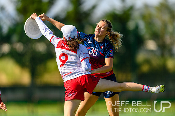 WJUC_2026_jbp_20260716_103434A