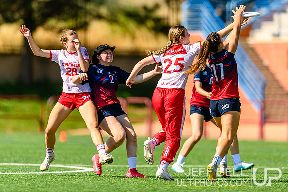 WJUC_2026_jbp_20260716_104136