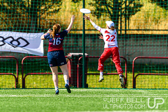 WJUC_2026_jbp_20260716_105839