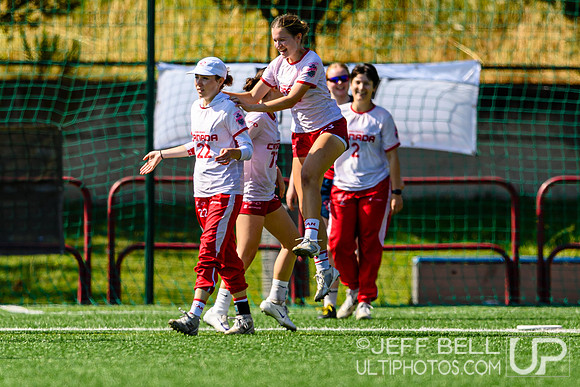 WJUC_2026_jbp_20260716_105900