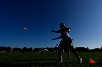 Boston Invite: July 12, 2026