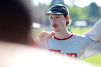 Boston Invite: July 12, 2026