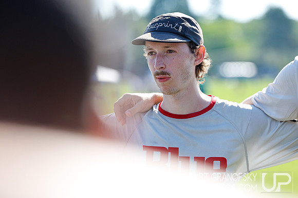 Boston Invite: July 12, 2026