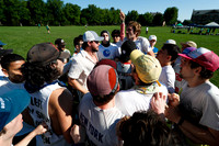 Boston Invite: July 12, 2026