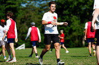 Boston Invite: July 12, 2026