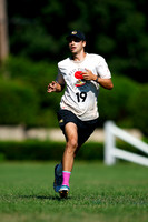 Boston Invite: July 12, 2026