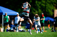 Boston Invite: July 12, 2026