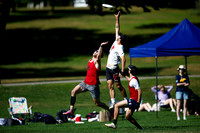 Boston Invite: July 12, 2026