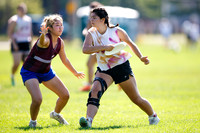 Boston Invite: July 12, 2026