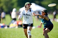 Boston Invite: July 12, 2026