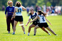 Boston Invite: July 12, 2026