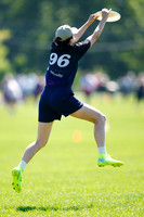 Boston Invite: July 12, 2026