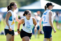 Boston Invite: July 12, 2026