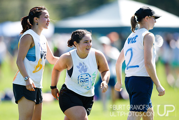 Boston Invite: July 12, 2026
