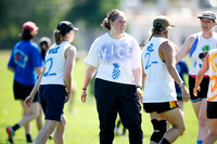 Boston Invite: July 12, 2026
