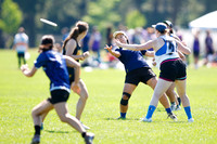 Boston Invite: July 12, 2026